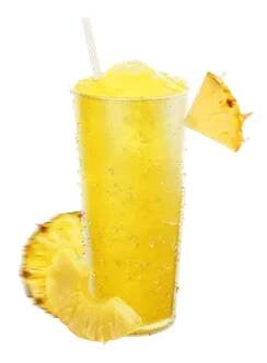 Zmrzlina Ledová tříšť TONINO sirup – Ananas Balení: 5l