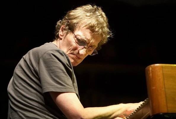 Marián Varga