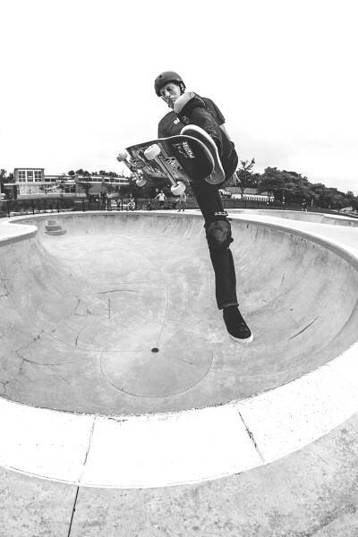 TONY_HAWK_AA_001.jpeg