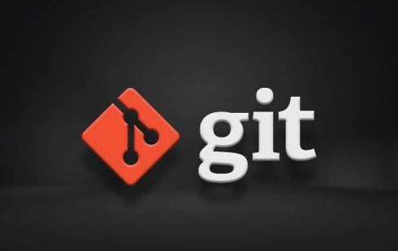 How to Delete a Commit in Git