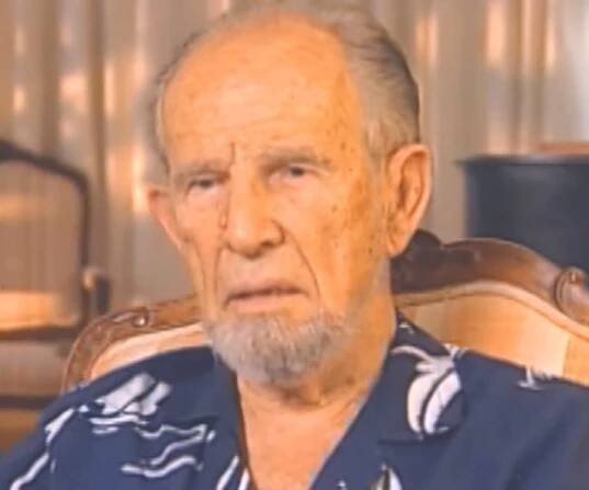 Hume Cronyn Biography - Facts, Childhood, Family Life & Achievements