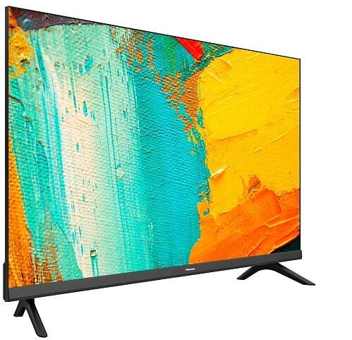 Televize Hisense 32A4BG