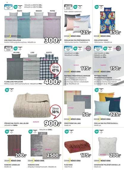 Označte produkt do nákupního košíku