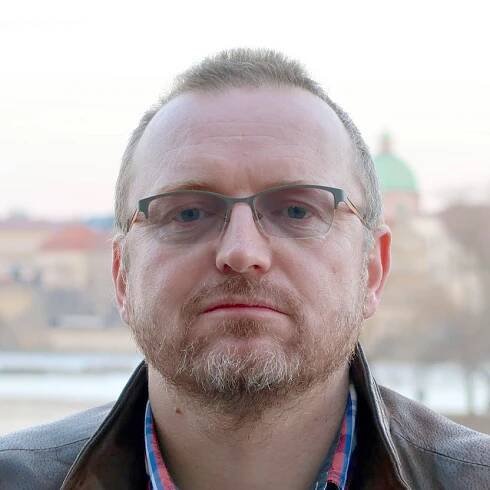 Index of /praha/img/people/