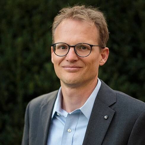 Jan Dornoff - International Council on Clean Transportation