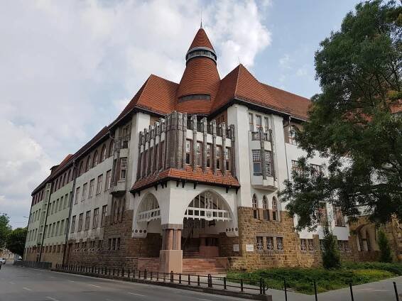 Kecskemet photo
