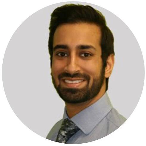 Team - Dental Solutions