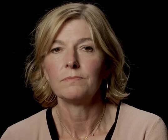 Jemma Redgrave Biography – Facts, Childhood, Family Life & Achievements