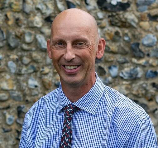 Tattersalls Personnel - Tattersalls