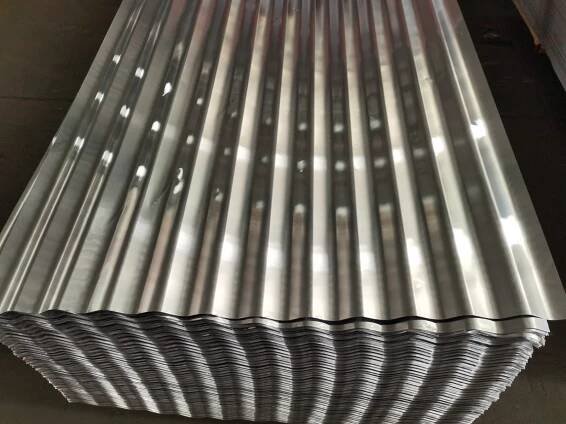 ALUMINIUM 1