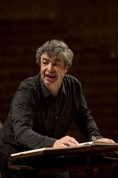 V Čajkovského hudbě je mnohem víc, než se zdá – Magazín České filharmonie