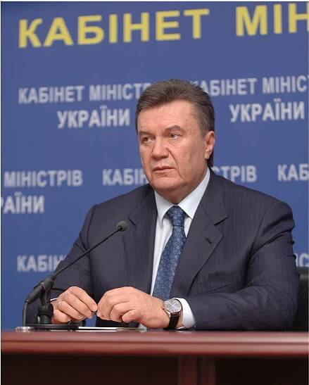 Soubor:Yanukovich.jpg – Wikipedie