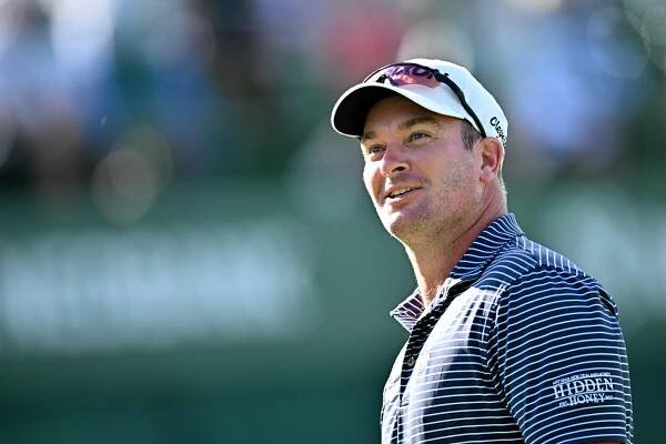 Ryan Fox Dubai golf betting tips