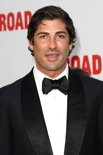 Brandon Davis