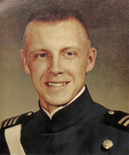 James G. Burton - Wikipedia