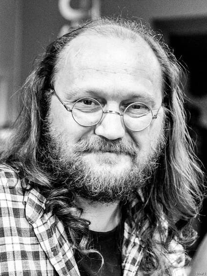 Jakub Chrobák