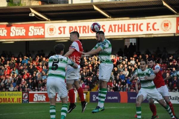 St.Patricks-ShamrockRovers-015