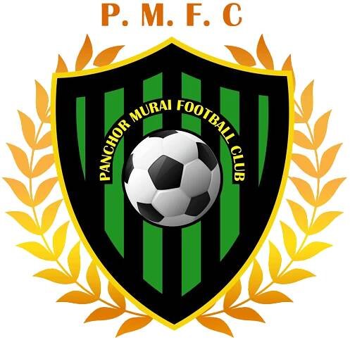 U18 Panchor Murai FC