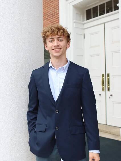 Blake Williamson.JPG
