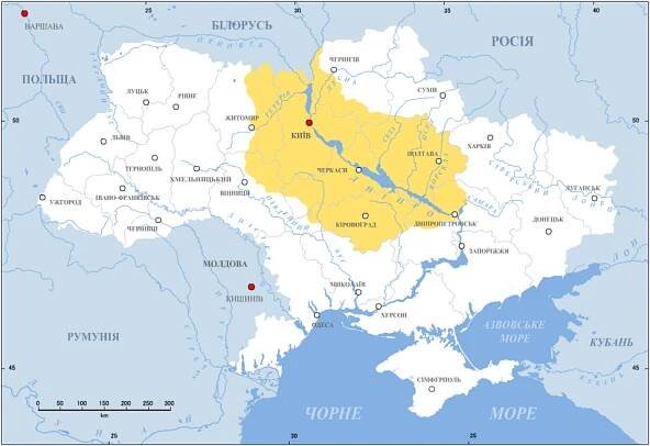 Dnepr-Ukraine – Wikipedia