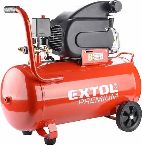 Extol Premium 8895315 od 4 491 Kč