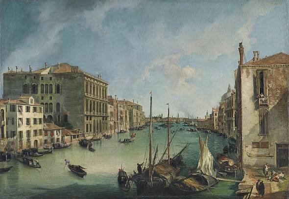 Súbor:Canaletto (II) 029.jpg – Wikipédia