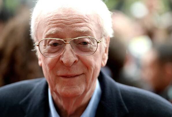 Michael Caine se vrátí z důchodu. Objeví se v pokračování fantasy propadáku Vina Diesela