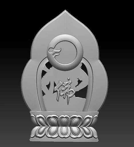3D stl buddhas https://p.turbosquid.com/ts-thumb/m2/uKirbe/7WX7TIVo/21/png/1525319927/1920x1080/fit_q87/7cceb68a9dce9a42e7e1572f8907881816bd2ebb/21.jpg