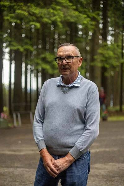 Jak pomoci přírodě při cestování? Nová mobilní aplikace EPU nabízí řešení