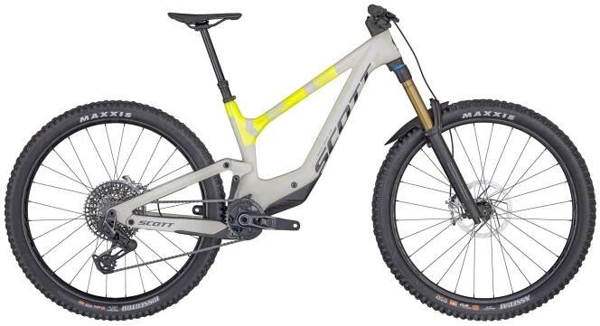 131 Best Mountain Bikes (August 2025) | BikeRide
