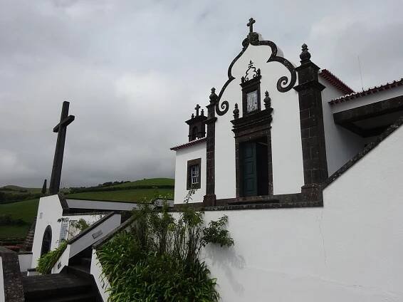 Azory, portugalsky (to však… - Cestopisy | Turistika.cz