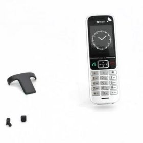 Telefon Unify L30250-F600-C533