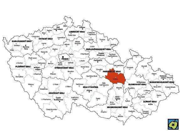 Okres Svitavy – CoJeCo.cz (CC BY-SA 4.0)