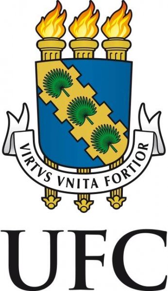 Federal University of Ceará