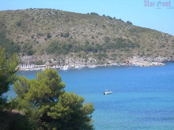 The most beautiful photos of Palinuro and surroundings