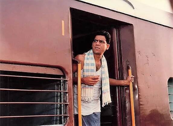Yatra (TV Series 1986– ) 7.4