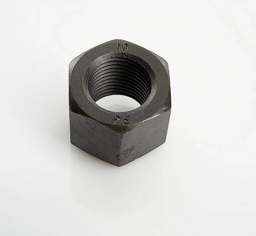 Matice kola M22x2 - 10 | BPW, spol. s r.o.