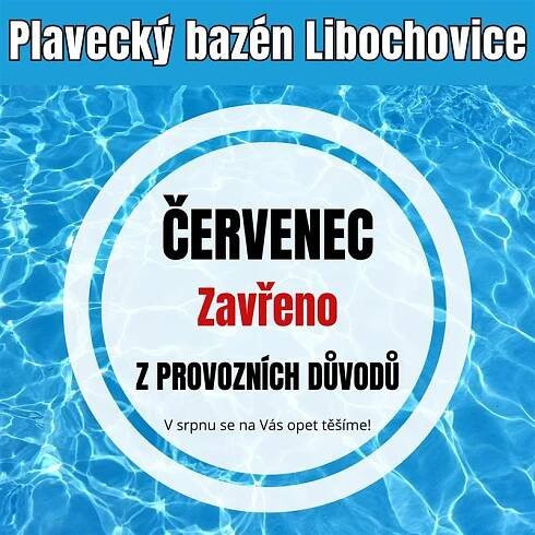 gzhkt