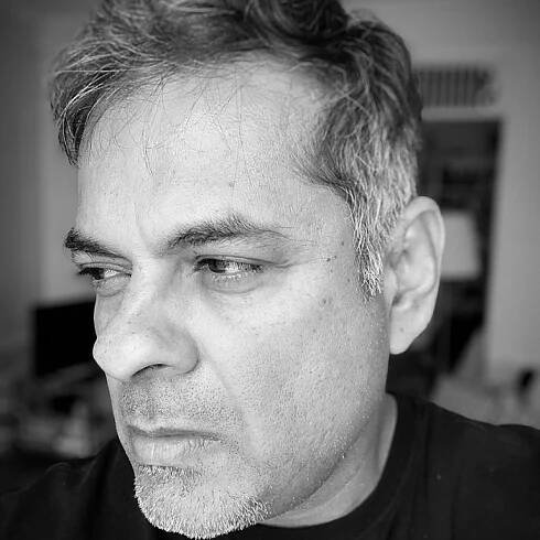 A Virtual Film Screening and a Panel Discussion – The Tällberg Foundation