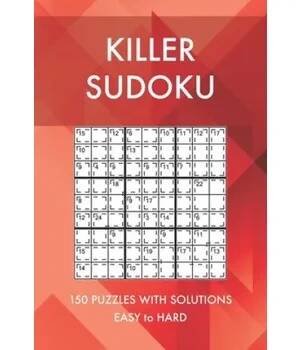 Killer Sudoku