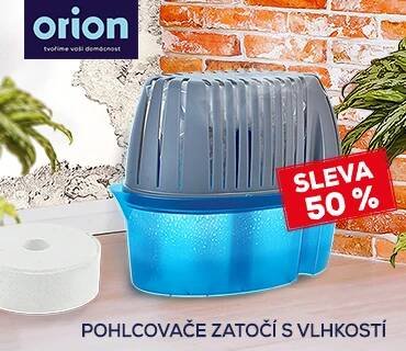 Akce | Futurum Brno