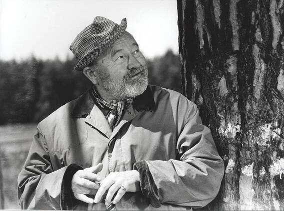 Pan Tau a cesta kolem svta - Jan Werich