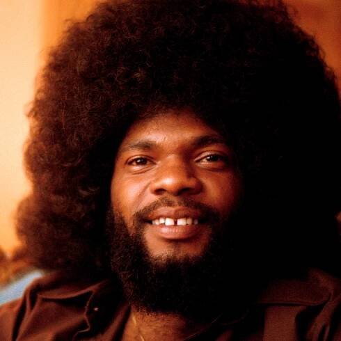 Billy Preston facts: Singer and musician's career, death and friendship with The Beatles explained