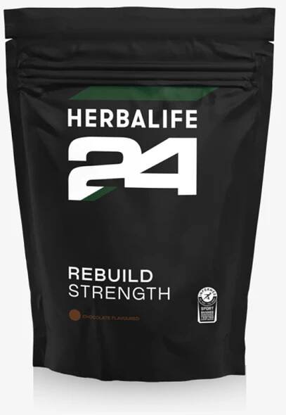 Herbalife24® Rebuild Strength