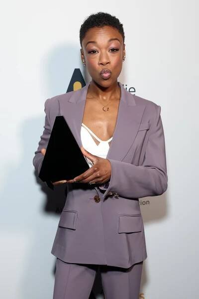 2024-audie-awards-winners — Homepage