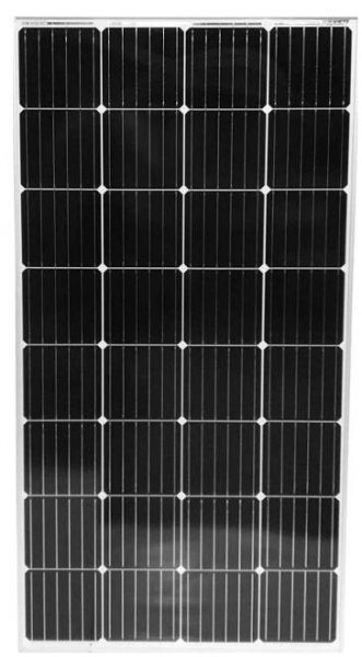 Yangtze Solar JG74183 od 3 733 Kč