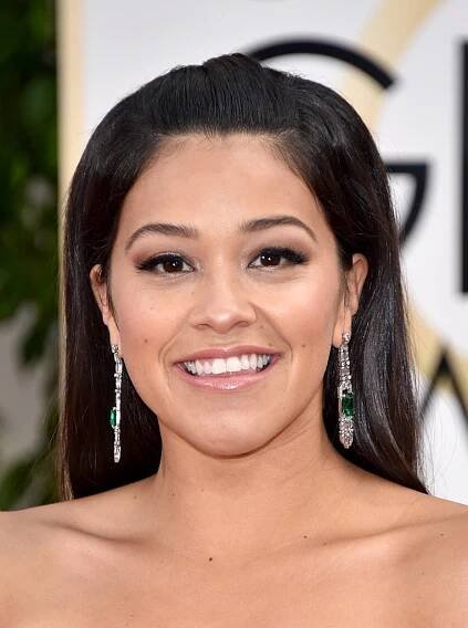 Gina-Rodriguez