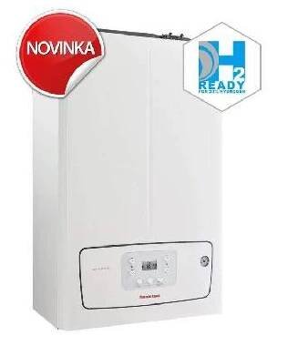 Immergas VICTRIX TERA V2 32 EU - 3.032931