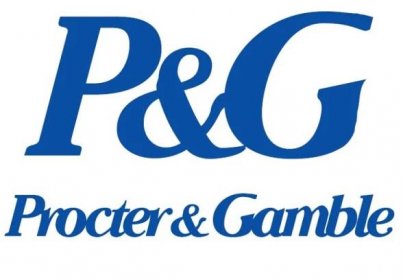 2020 IT Internship Program at Procter & Gamble