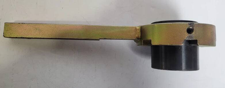 Klíč na řemenici hřídele BGS 9066 BMW Diesel Ł854 za 815.00CZK - Allegro